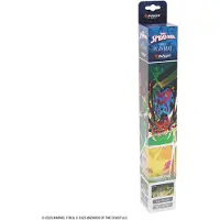 GameGenic Spider-Man Prime Pelimatto