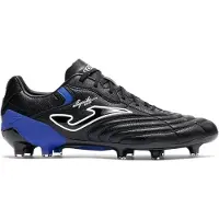 Joma Aguila Cup Fg Jalkapallokengät
