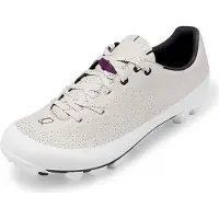 Quoc Gran Tourer Xc Lace Gravel-kengät