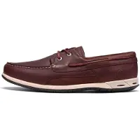 Clarks Orson Sail Loafersit