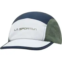La Sportiva Skyline Lippis