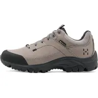 Haglöfs Ridge Gore-tex Ii Low Vaelluskengät