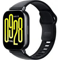 Xiaomi Redmi Watch 5 Active älykello
