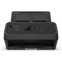 Canon IMAGEFORMULA DR-C350 (7290C003)
