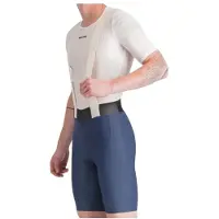 Sportful Ltd 2 Pyöräilyshortsit