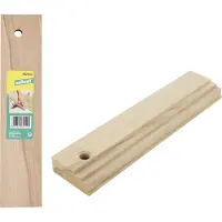 Wolfcraft Laminaatin asennuspala 6929000