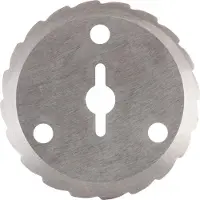 Bosch Boschin veitsi XEO:lle