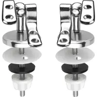 HALDER Kumivasara 3704.03; 30 mm