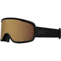 Giro Moxie Stacked Naisten Laskettelulasit