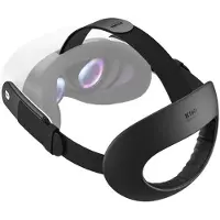 KIWI DESIGN K4 Flex Comfort Lite Head