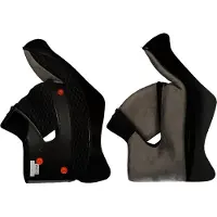 Shark Spartan Rs Spartan Rs Carbon Poskipalat