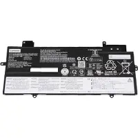 Lenovo akku 4c, 57Wh, LiIon, CXP, 5B10W13974