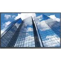 IJKOA 86" Pro MFP 4K, Android 11, 8GB, inkl. Wandhalterung (Speditionsversand) (IK86PRO11)