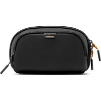 Inateck AB03011, Säilytyspussi, Musta, Muu, Kangas, Yksivärinen, Universaali (AB03011_BLACK)