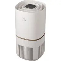 Electrolux ilmanpuhdistin EPO50571SW