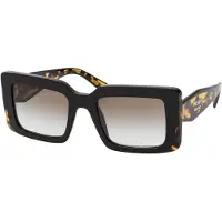 Prada - PR D01S 0CD80L 5221