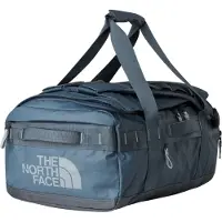 The North Face Base Camp Voyager Duffle-kassi 42l
