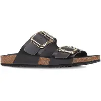 Geox Brionia R Sandaalit