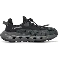 Columbia Drainmaker Xtr Vaelluskengät