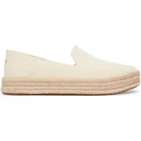 Toms Carolina Espadrillot