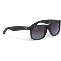 Ray-Ban Justin RB4165-710/13 54