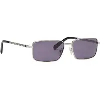 GUESS Gu00273 Aurinkolasit