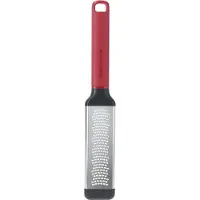 KitchenAid Klassinen sitrusraastin, Empire Red