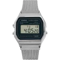 Casio Vintage A158WEM-3EF