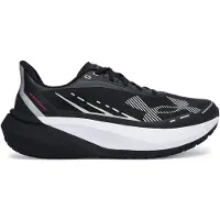Under Armour Ua Velociti Distance - Black - 47.5