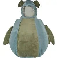That's Mine Steven Dragon Suit Mukautettu