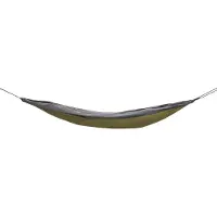 Easy Camp Pine Riippumatto