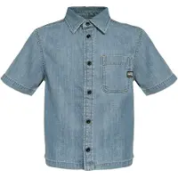 G-Star Alvi Relaxed Fit Lyhythihainen Paita