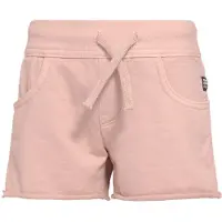 G-Star Girls True Shorts Raw Edge - Pink - girls