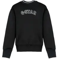 G-Star D29677-01 Collegepaita