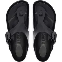 Birkenstock Gizeh Big Buckle Eva Eva Sandaalit