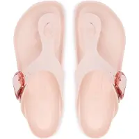 Birkenstock Gizeh Big Buckle Eva Eva Sandaalit