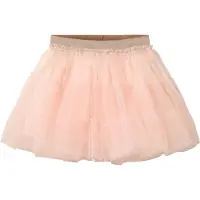 Sofie Schnoor Tyllihame - KammaKB - Douce Vaaleanpunainen - - 3 v (98) - Hameet