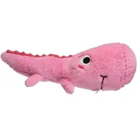 Dr Find Mig Trumle - Pink - ONE SIZE