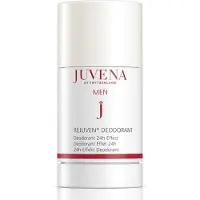 Juvena Men Rejuven Roll-on-deodorantti 75 ml