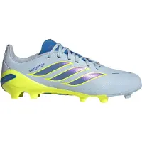 Adidas Predator League Fg Junior Jalkapallokengät