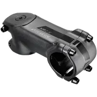 Syncros Xr 1.5 31.8 Mm Pyörän Ohjainkannatin