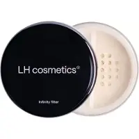 LH Cosmetics Infinity Filter, Haze