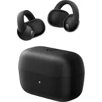 Soundcore C50i täysin langattomat in-ear kuulokkeet (valkoinen)