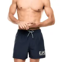 Emporio Armani 7m001678_af21069 Uimapuku Boxer