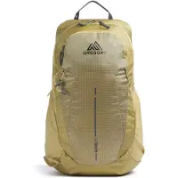 Gregory Arrio 20 Vaellusreppu 48 cm Beige