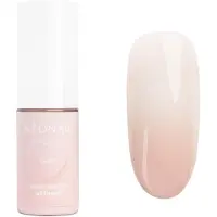 NEONAIL Baby Boomer Airbrush värillinen puuteri kynsiin sävy Peach 5 g