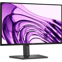 Dell PRO PLUS 22 P2226H FHD IPS 16:9 100HZ 5MS USBC-15W (-P2226H)