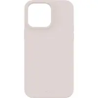 Puro Iphone 14 pro icon cover, rose