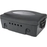 Nordic Quality – Waterproof box IP54 - large (KF-YP-7)