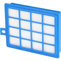 Nordic Quality Hepa 13 filter for electrolux